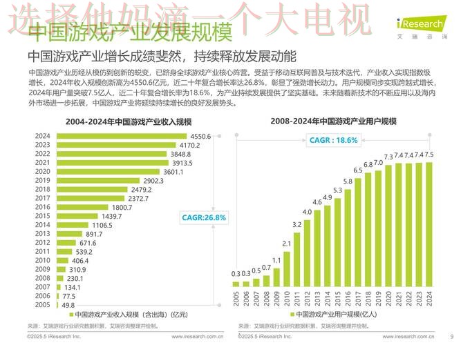 爱游戏娱乐科技控股集团未来发展蓝图 爱游戏娱乐科技控股集团未来发展蓝图