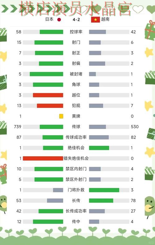 世界杯买球官网日本赛事专题内容怎么看 世界杯买球官网日本赛事专题内容怎么看